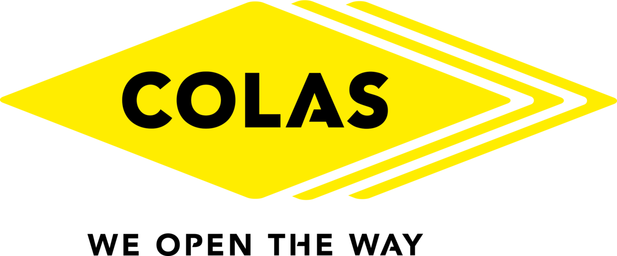 1200px-Colas_logo_vector.png