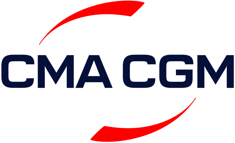 CMA_CGM_logo.svg.png