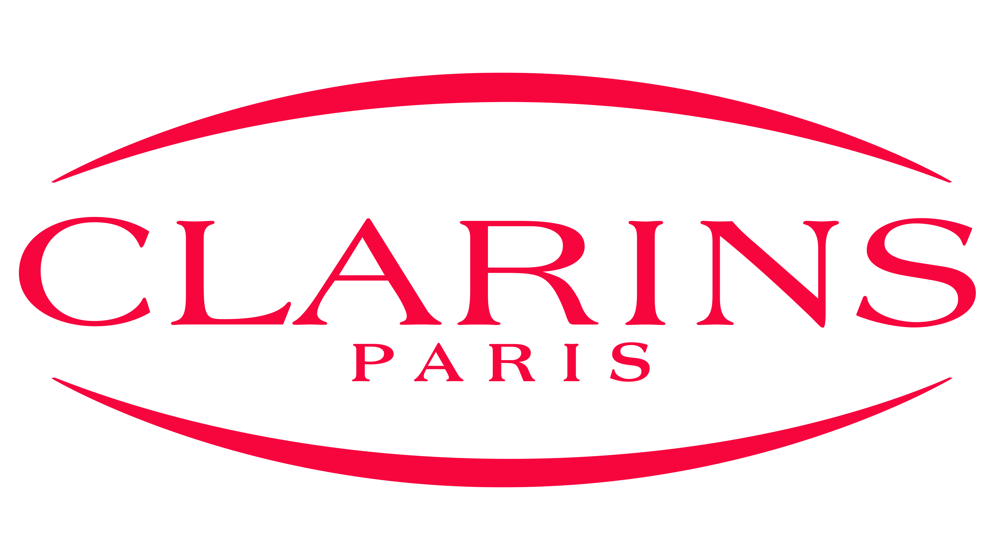 Clarins-Logo.png