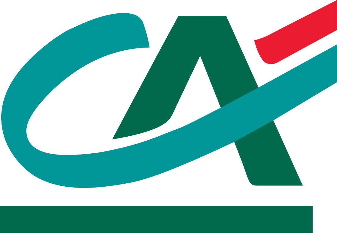 Credit_Agricole.svg.png