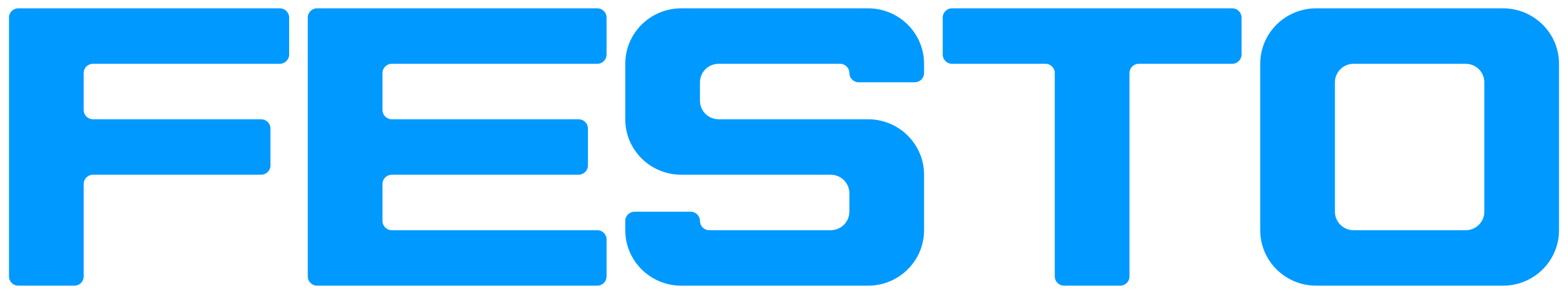 Festo_logo.svg.png