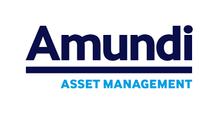 Logo-Amundi.png