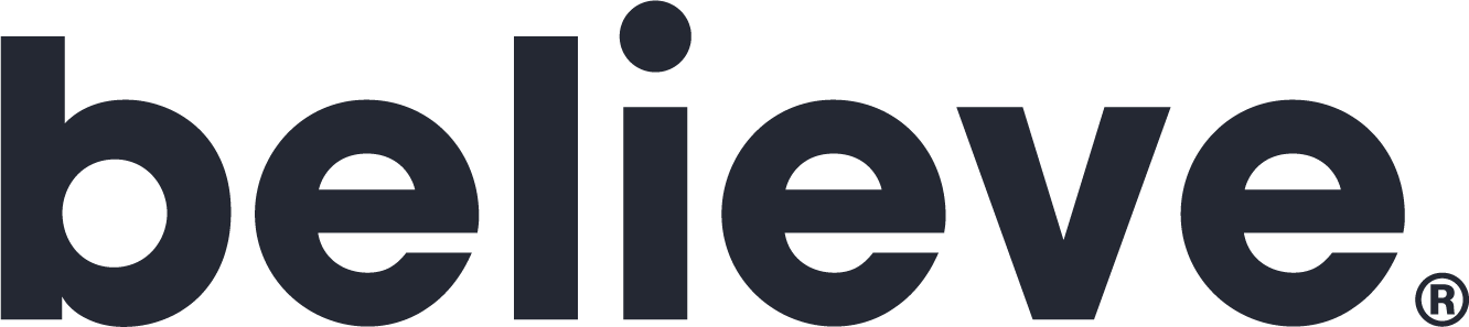 Logo-Believe.png