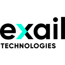 Logo-Exail.png