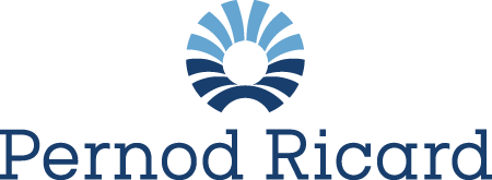 Logo-Pernod-Ricard.png