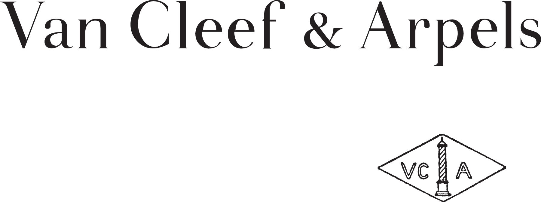 Logo-Van-Cleef.png