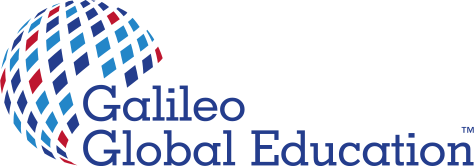 Logo-galileo-color-2x.png