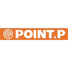 Logo-point-P.png