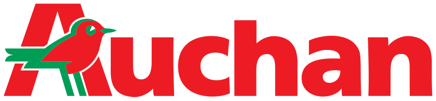 Logo_Auchan_1983-2015.svg.png