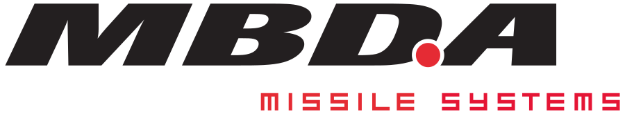 MBDA-Logo.svg.png